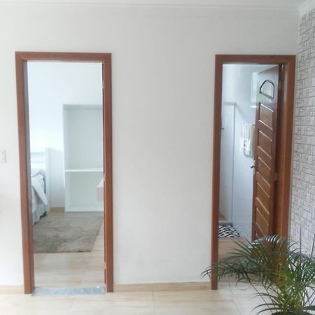 Quarto Casa Frederico Domingos Martins Exteriör bild