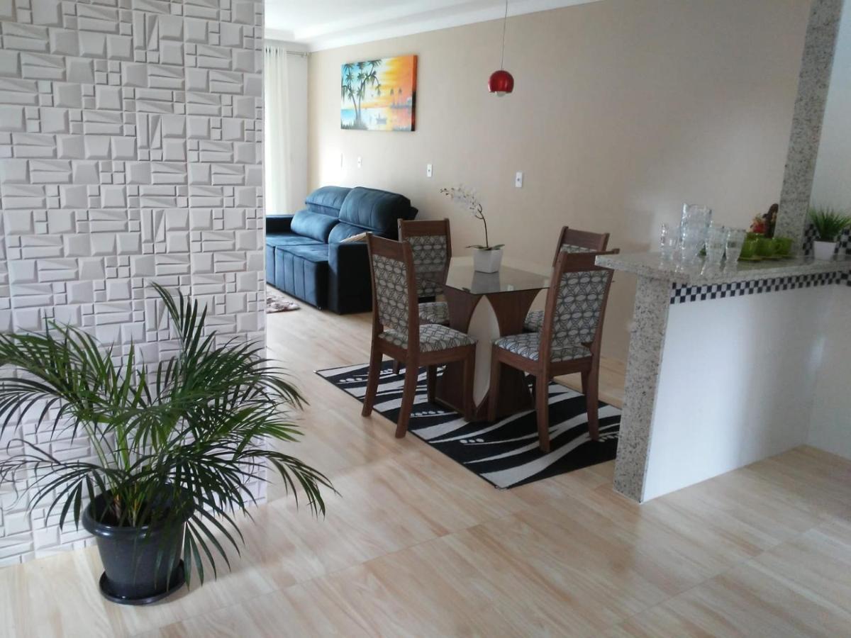 Quarto Casa Frederico Domingos Martins Exteriör bild